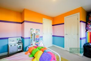 Photo 7- click for photo gallery